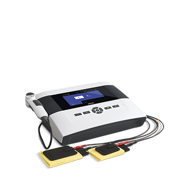 アルマダ　M 3.6 electron treatment 1000mL Etius LM - Astar - manufacturer of physical therapy equipment