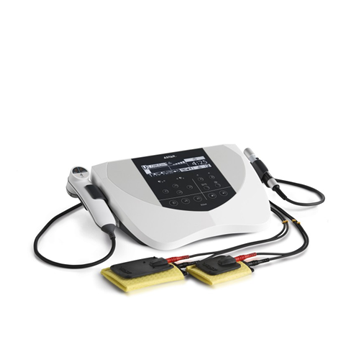 アルマダ　M 3.6 electron treatment 1000mL Etius LM - Astar - manufacturer of physical therapy equipment