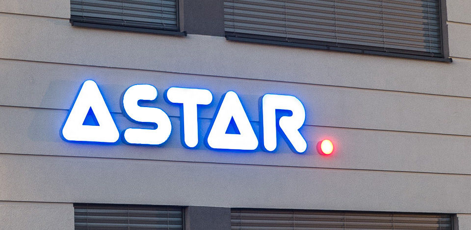 Home - Astar - manufacturer of physical therapy equipment